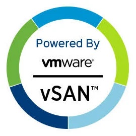 Vmware vSan Enterprise Plus 7 Lisans Anahtarı 32&64 bit